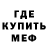 МЕТАДОН VHQ TheRedSpyder