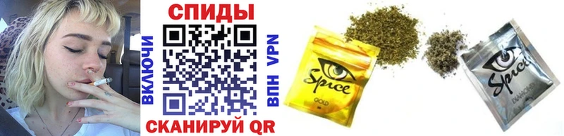 БУТИРАТ GHB  Брянск 