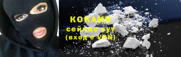 ГАЛЛЮЦИНОГЕННЫЕ ГРИБЫ Абаза