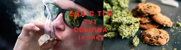 ГАЛЛЮЦИНОГЕННЫЕ ГРИБЫ Абаза