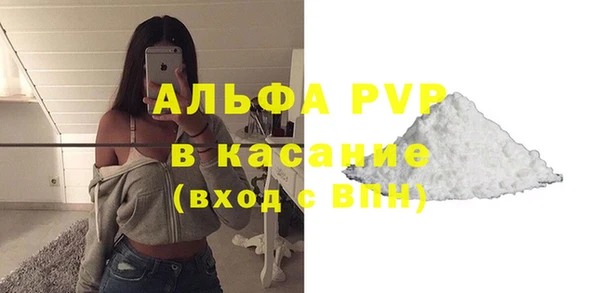 ГАЛЛЮЦИНОГЕННЫЕ ГРИБЫ Абаза