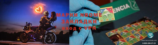 ГАЛЛЮЦИНОГЕННЫЕ ГРИБЫ Абаза
