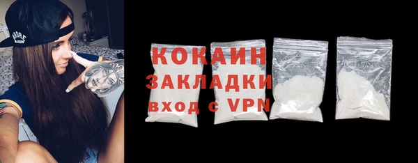 ГАЛЛЮЦИНОГЕННЫЕ ГРИБЫ Абаза