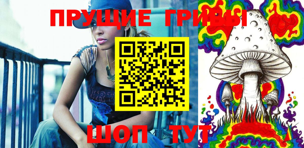Псилоцибиновые грибы MAGIC MUSHROOMS  магазин продажи   Брянск  Вход с VPN 