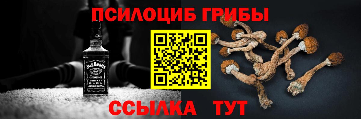 Меф мяу мяу Брянск